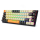 REDRAGON Ryze RGB K633CGO-RGB - 1182524 - zdjęcie 2